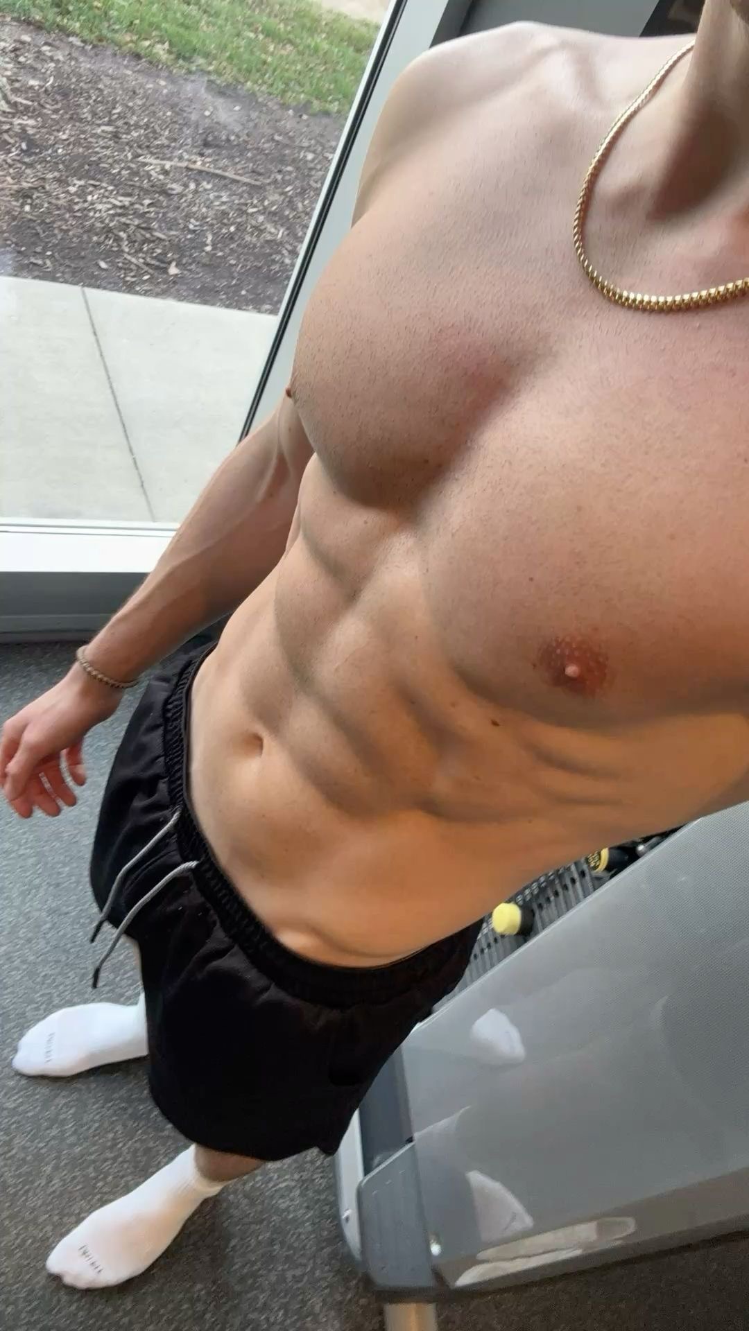 Profil de Alvine, 32 ans, Rencontre Mature à Packington