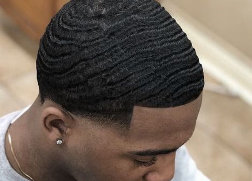 Profil de Aboubacry, 20 ans, Rencontre Mature à Queen Charlotte