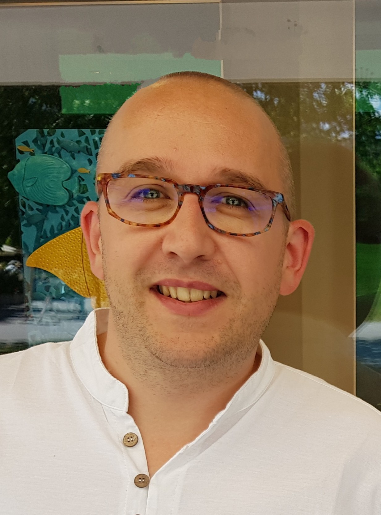 Profil de Yu, 39 ans, Rencontre Mature à Pipestone