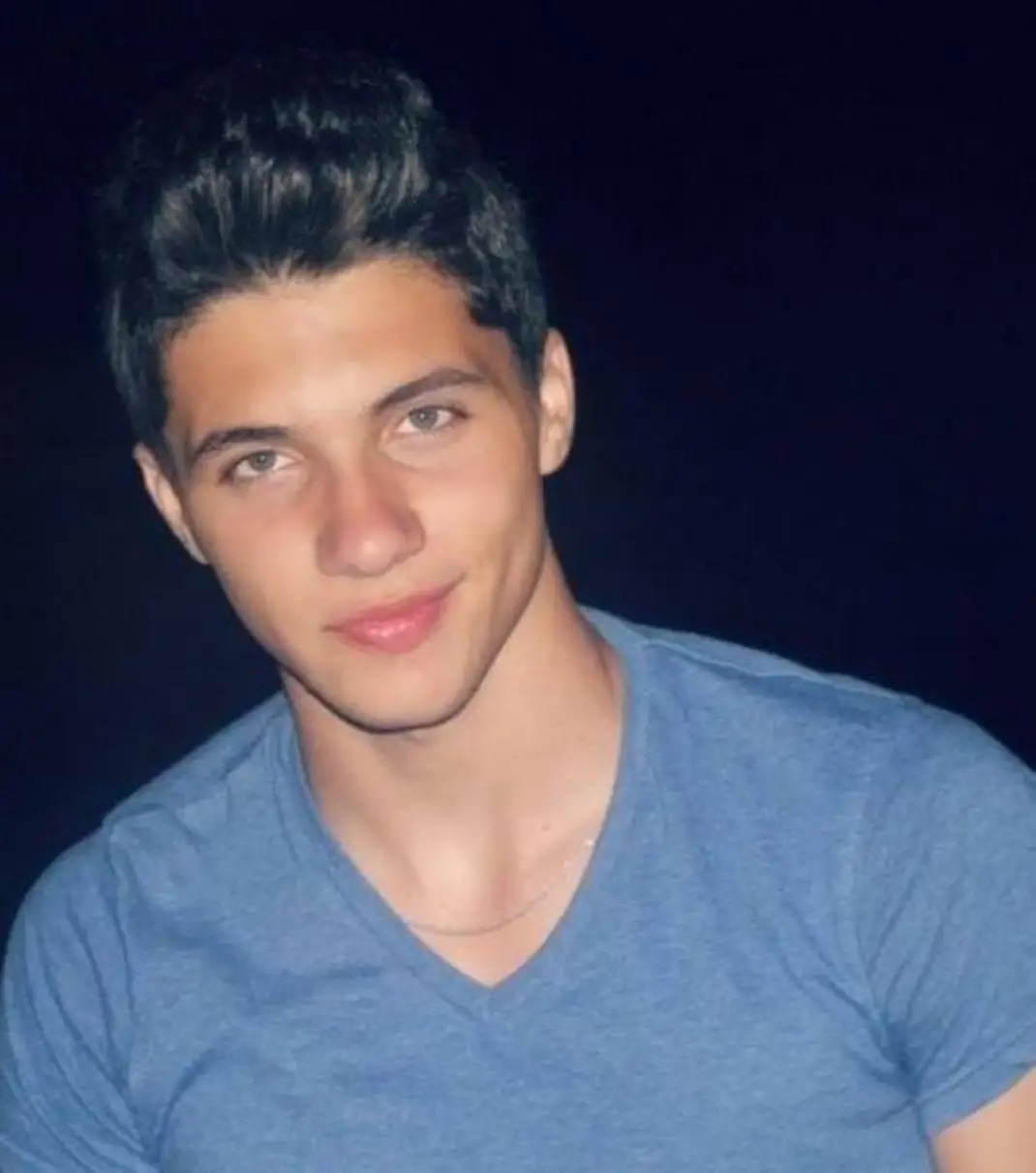 Profil de Exauce, 29 ans, Rencontre Mature à Abernethy