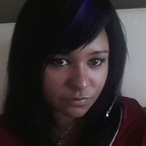 Profil de Faustina, 23 ans, Rencontre Mature à Saint-Benoît-du-Lac