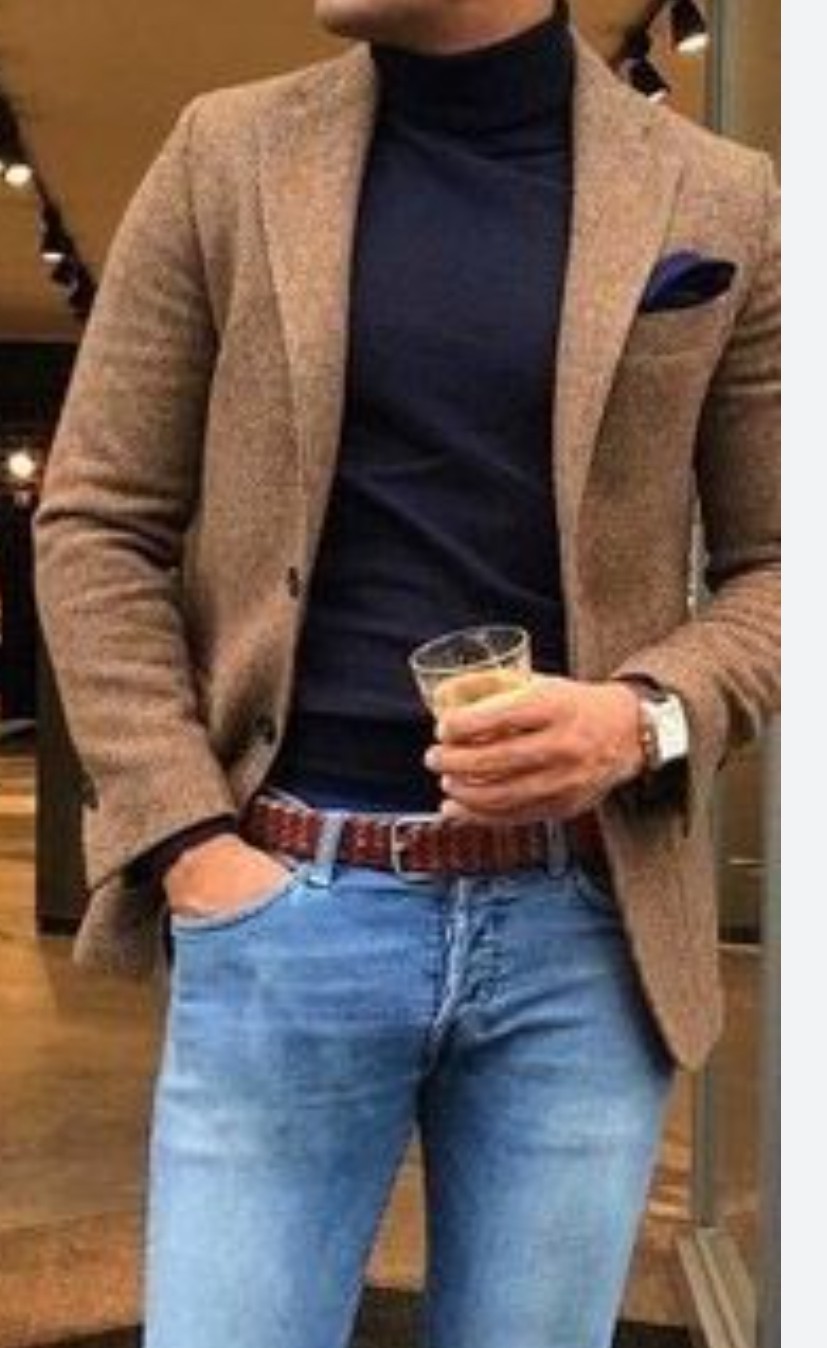 Profil de Ridouane, 42 ans, Rencontre Mature à Dosquet