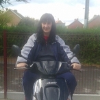 Profil de Kawther, 55 ans, Rencontre Mature à Colombier