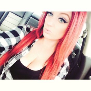 Profil de Joye, 28 ans, Rencontre Mature à Sainte-Eulalie