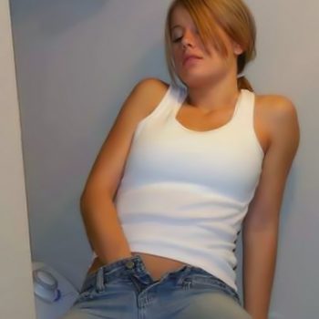 Profil de Dede, 32 ans, Rencontre Mature à Saint-Isidore