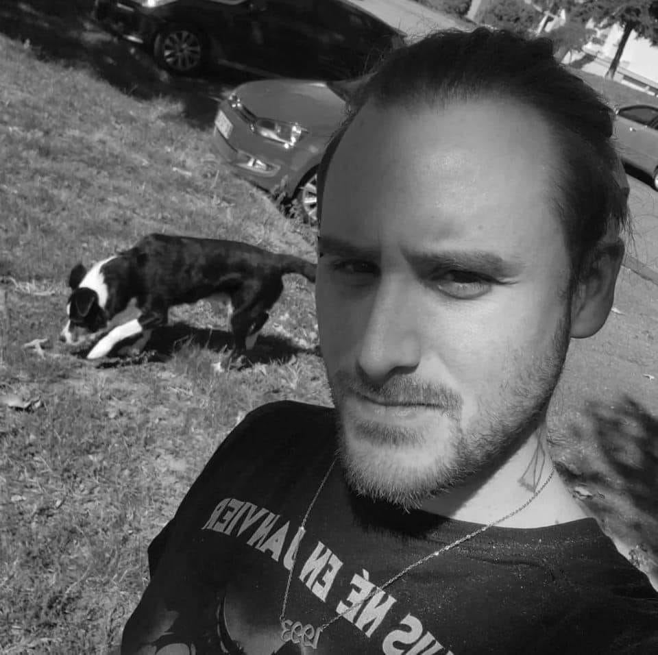 Profil de Junaid, 33 ans, Rencontre Mature à Laval