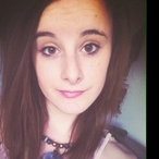 Profil de Sumaya, 23 ans, Rencontre Mature à Saint-Venant-de-Paquette