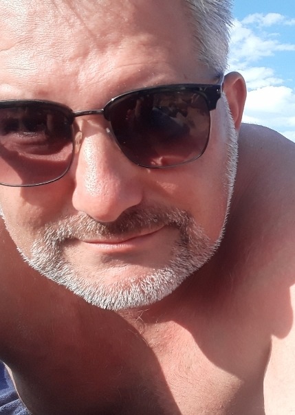 Profil de Ioritz, 51 ans, Rencontre Mature à Port Blandford