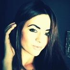 Profil de Komal, 37 ans, Rencontre Mature à Sainte-Julie