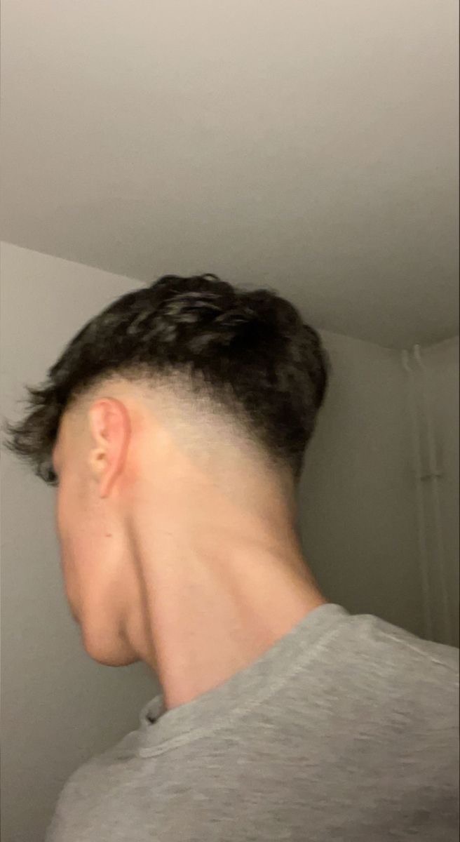 Profil de Jounaid, 24 ans, Rencontre Mature à Outlook