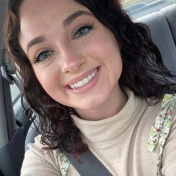 Profil de Aldja, 35 ans, Rencontre Mature à Duchess