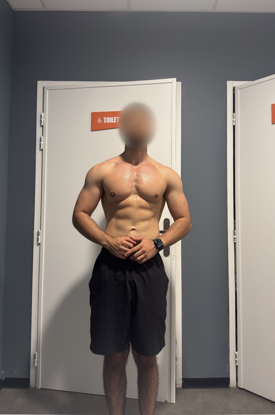 Profil de Djelan, 22 ans, Rencontre Mature à Bulyea