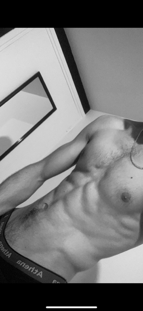 Profil de Obryan, 23 ans, Rencontre Mature à Saint-Simon