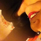 Profil de Amenie, 27 ans, Rencontre Mature à Long Harbour-Mount Arlington Heights