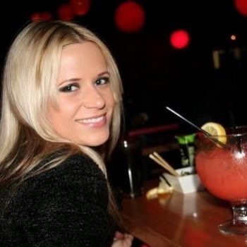 Profil de Albina, 32 ans, Rencontre Mature à Manning