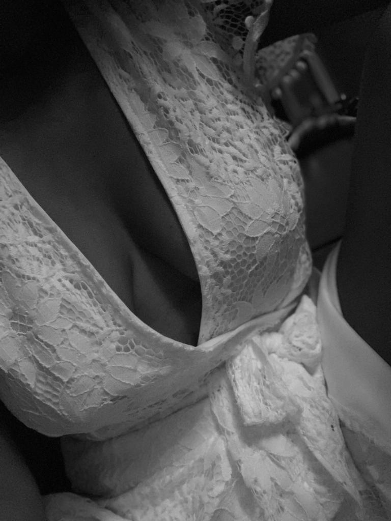 Profil de Elorah, 49 ans, Rencontre Mature à Kenora