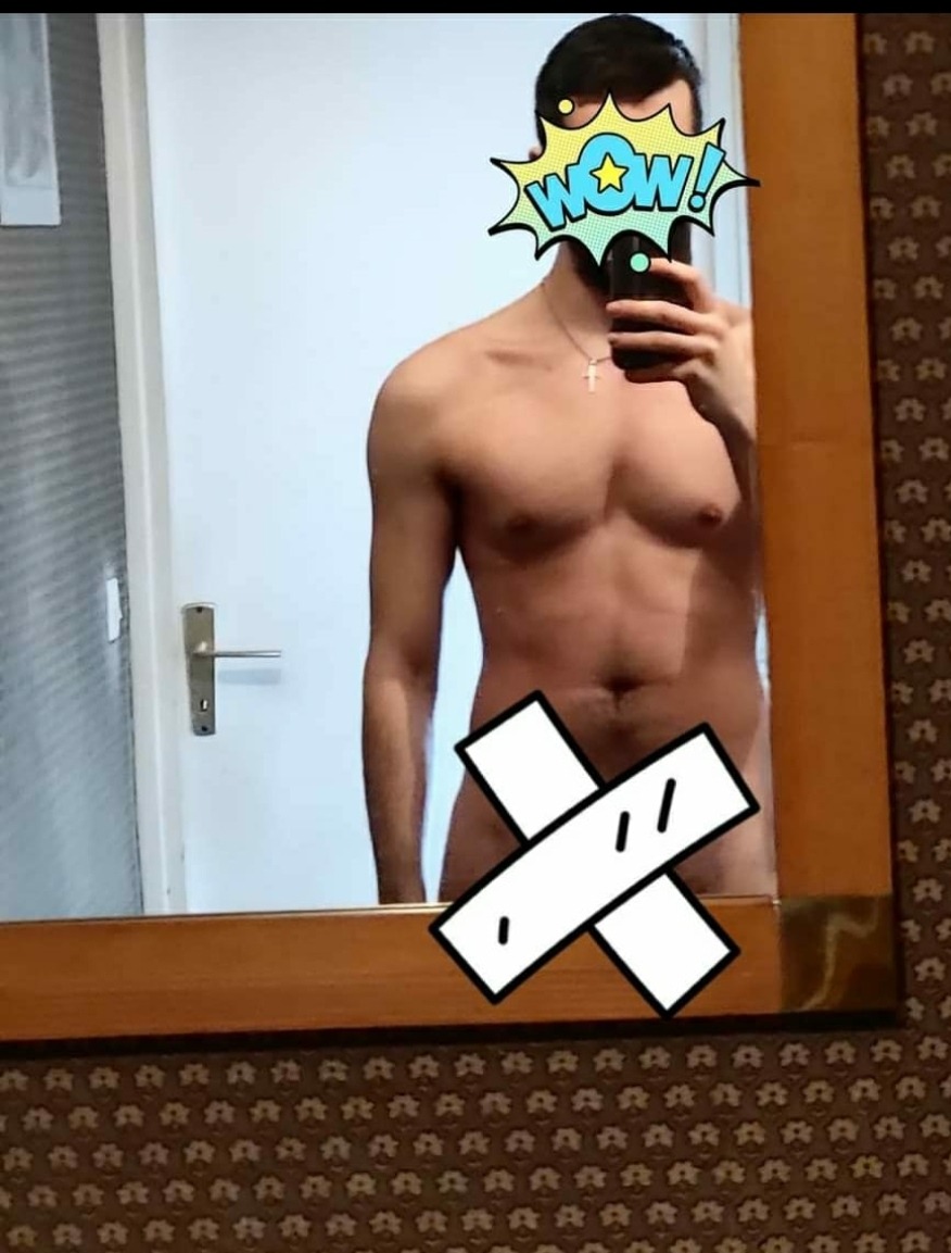 Profil de Elwen, 30 ans, Rencontre Mature à Marston