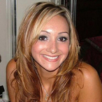 Profil de Hermance, 41 ans, Rencontre Mature à Sainte-Thérèse-de-la-Gatineau