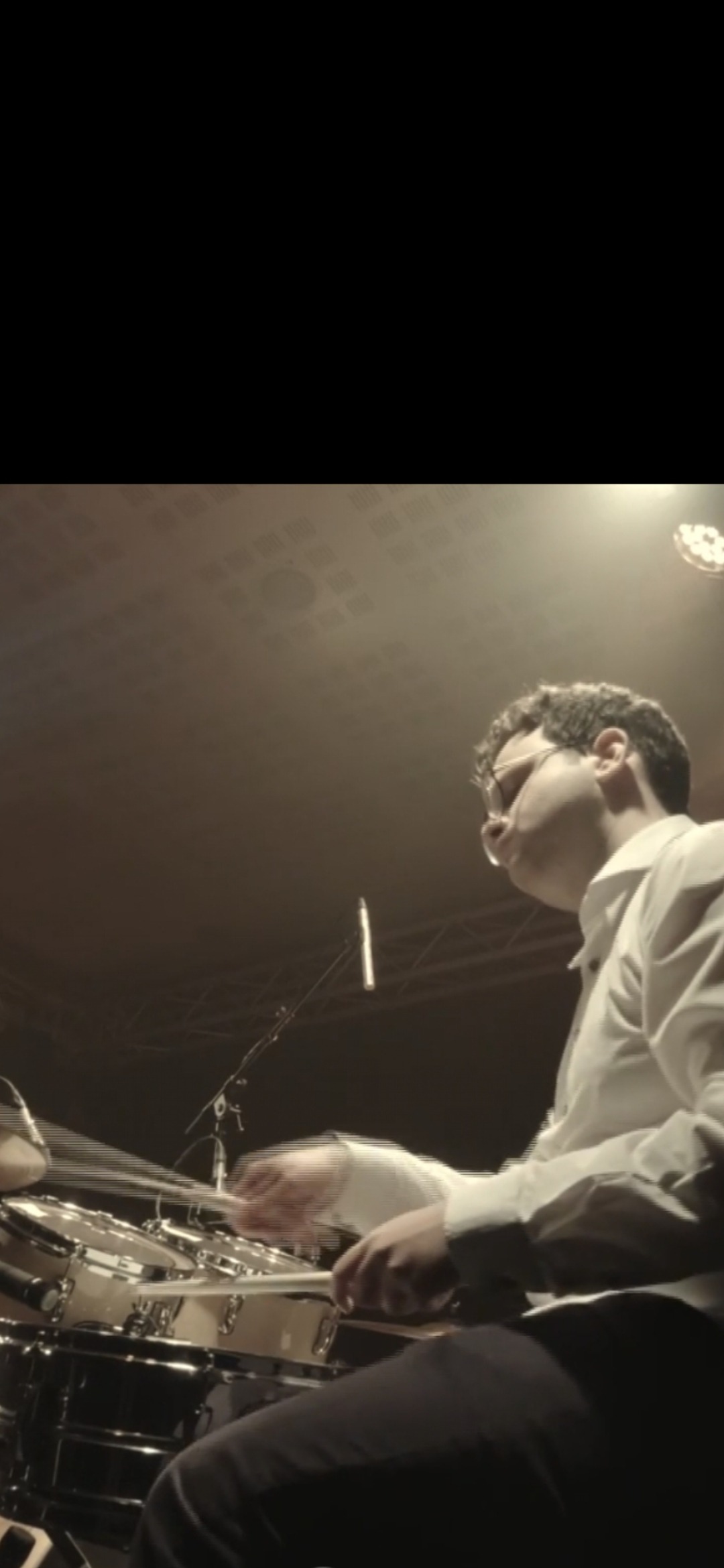 Profil de Ray, 21 ans, Rencontre Mature à Clark's Harbour