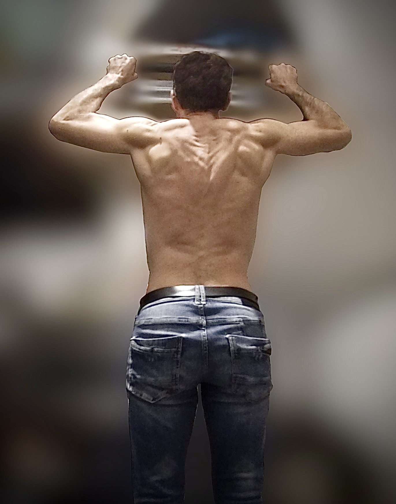 Profil de Talip, 41 ans, Rencontre Mature à Borden-Carleton