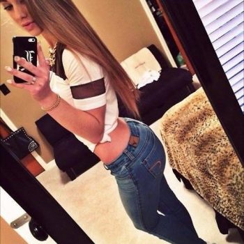 Profil de Tahera, 28 ans, Rencontre Mature à Princeville