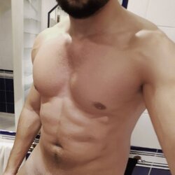Profil de Egemen, 32 ans, Rencontre Mature à Stockholm