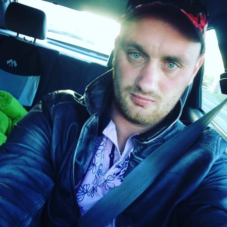 Profil de Jems, 39 ans, Rencontre Mature à Wilmot