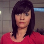 Profil de Auberte, 23 ans, Rencontre Mature à Sainte-Catherine