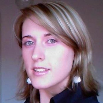 Profil de Idylle, 35 ans, Rencontre Mature à Kingsey Falls