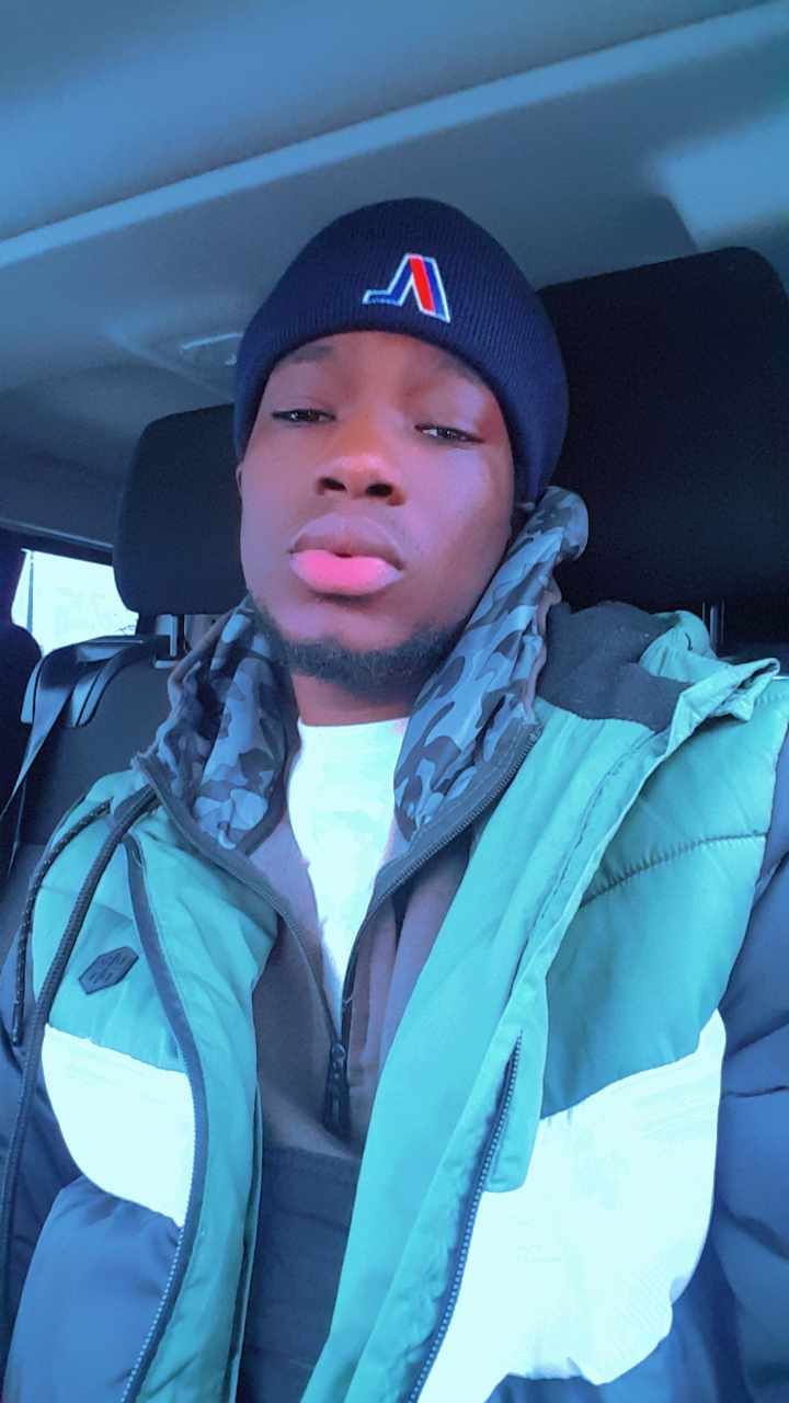 Profil de Joao-carlos, 29 ans, Rencontre Mature à L'Ascension-de-Notre-Seigneur