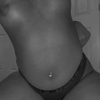 Profil de Samiya, 27 ans, Rencontre Mature à Delson