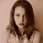 Profil de Cheyma, 29 ans, Rencontre Mature à Petite-Vallée