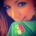 Profil de Celyna, 23 ans, Rencontre Mature à Saint-François-de-Sales