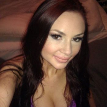 Profil de Mayva, 43 ans, Rencontre Mature à Mayo