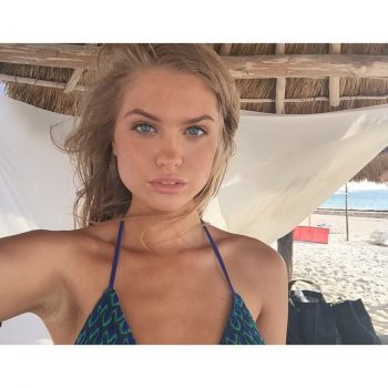 Profil de Thessy, 27 ans, Rencontre Mature à Bowman