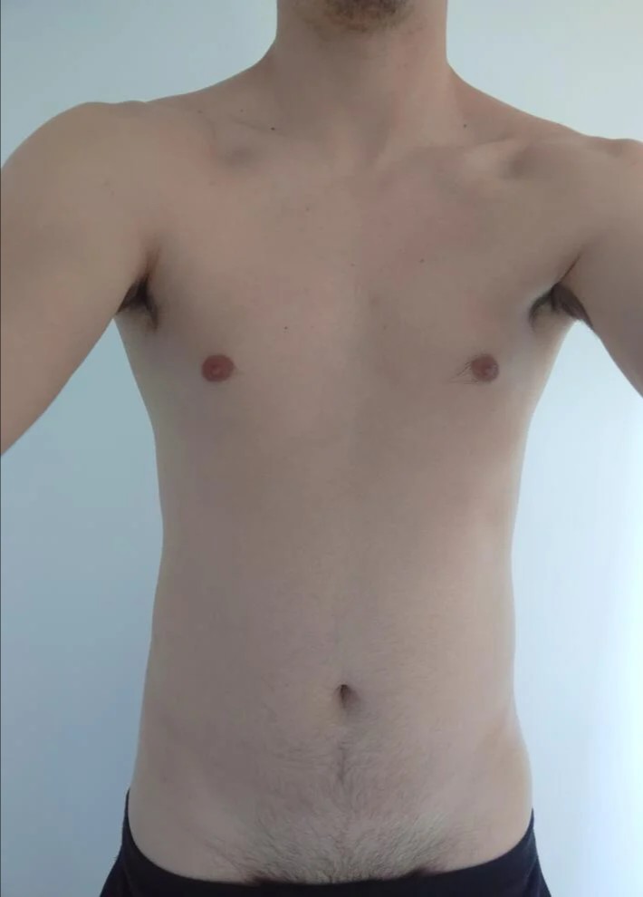 Profil de Aliosha, 29 ans, Rencontre Mature à Souris