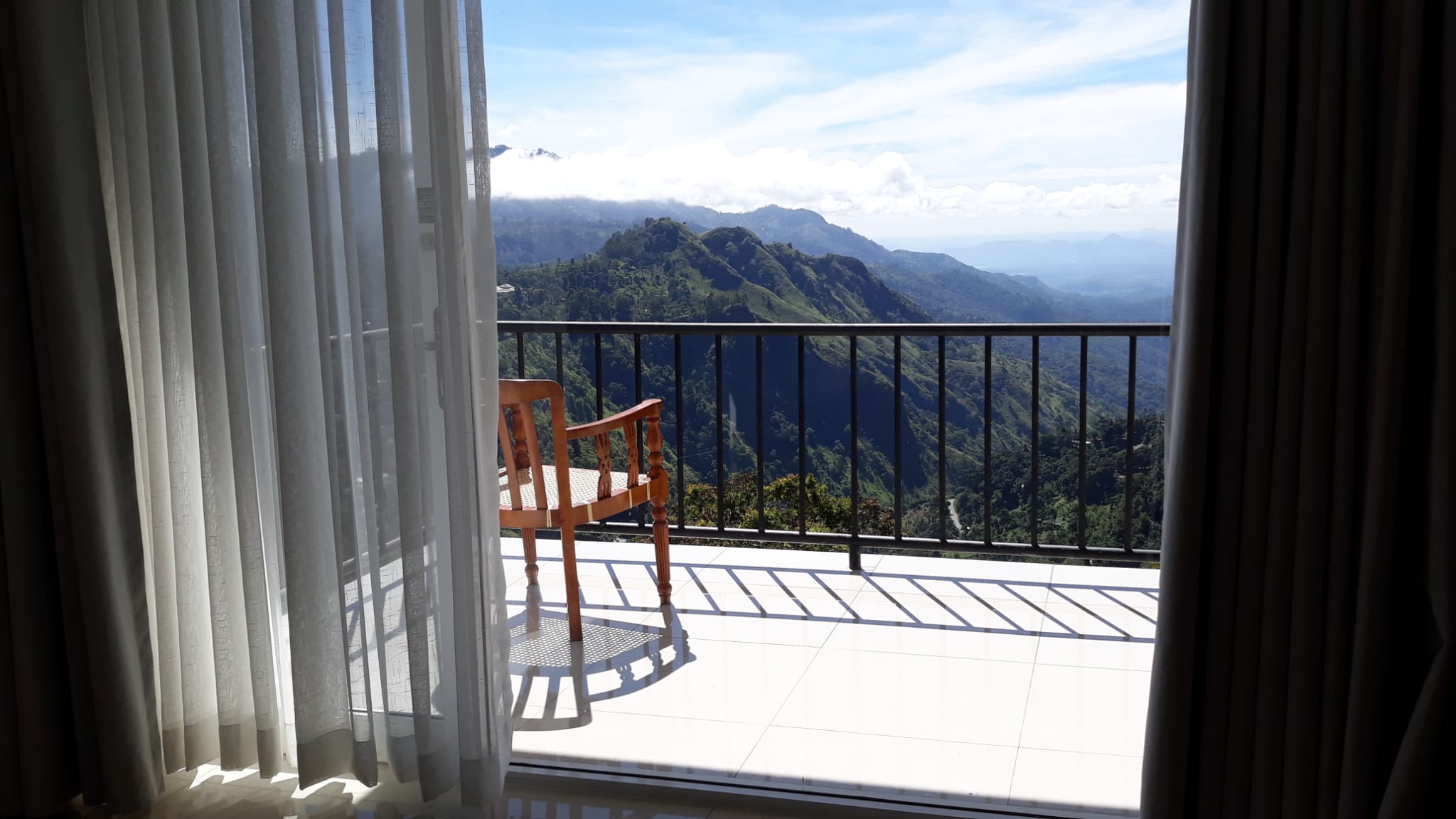 Profil de Pierre-guilhem, 34 ans, Rencontre Mature à Merrickville-Wolford