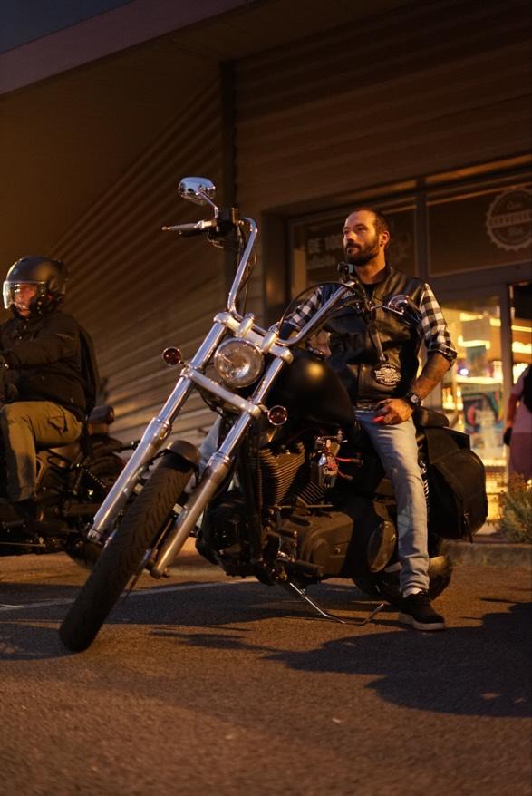 Profil de Taj, 34 ans, Rencontre Mature à St. Lunaire-Griquet