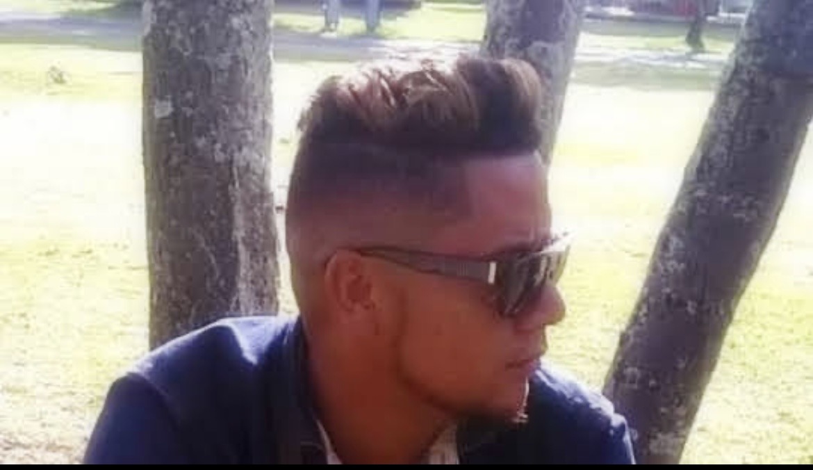 Profil de Bilail, 41 ans, Rencontre Mature à Seal Cove (White Bay)