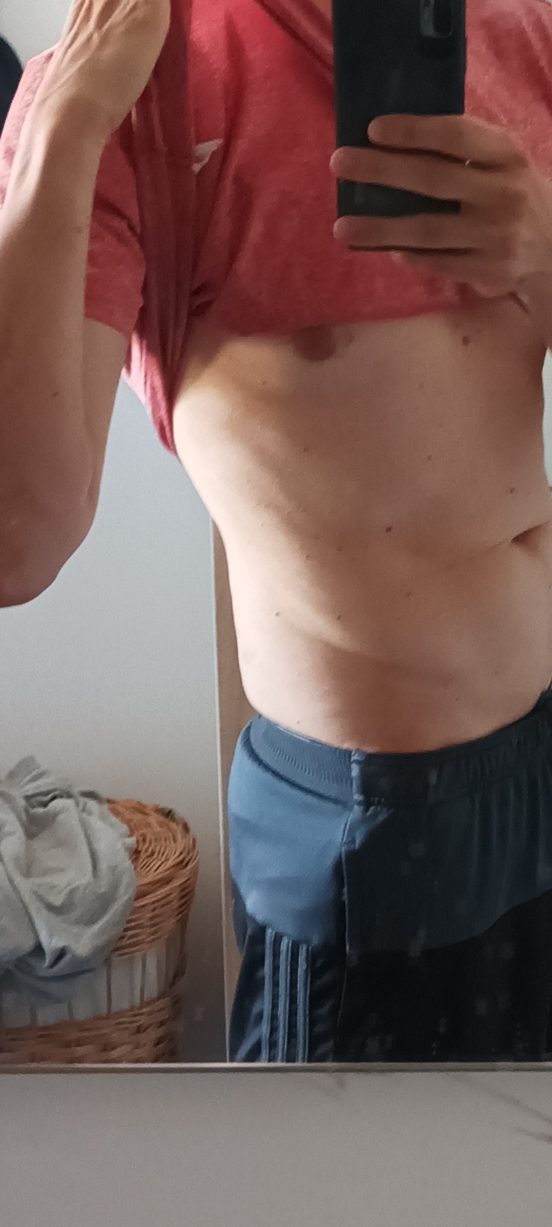 Profil de Moshé, 44 ans, Rencontre Mature à Ivry-sur-le-Lac