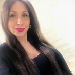 Profil de Kylie, 40 ans, Rencontre Mature à Petty Harbour-Maddox Cove
