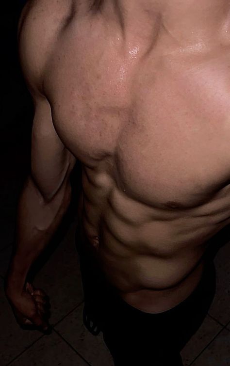 Profil de Isai, 20 ans, Rencontre Mature à Asquith