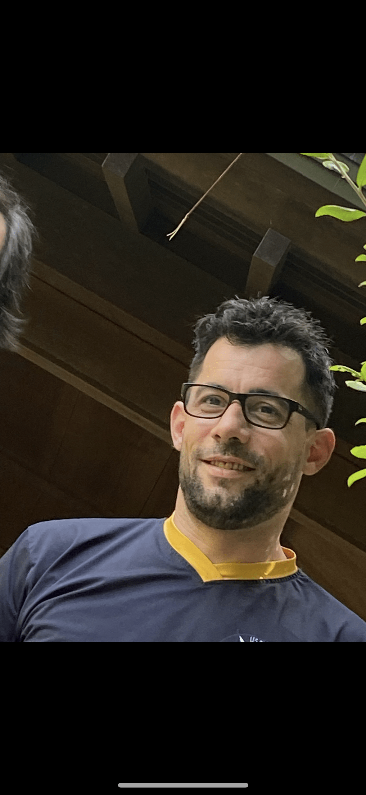 Profil de Maevan, 44 ans, Rencontre Mature à Strongfield