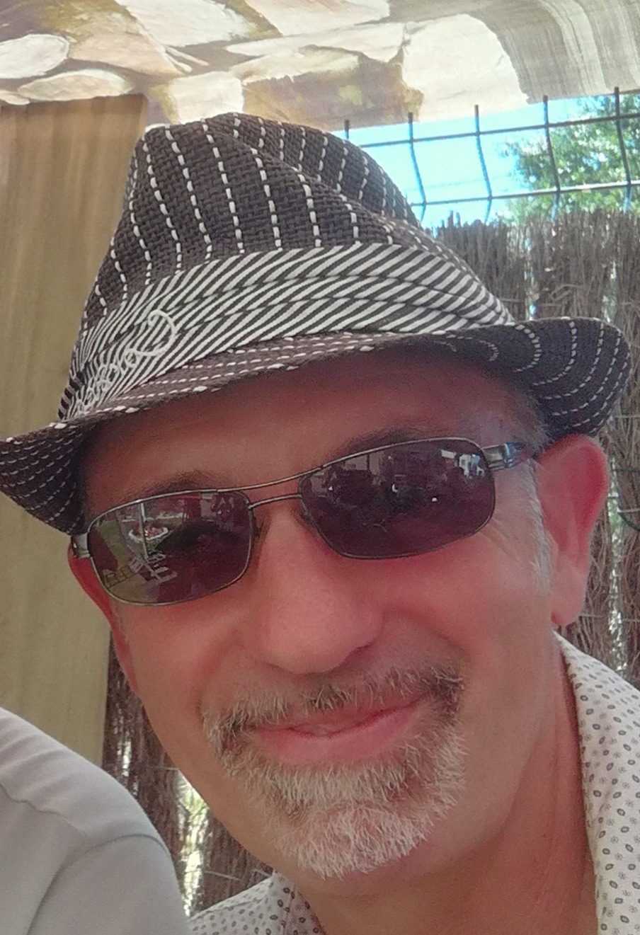 Profil de Madi, 55 ans, Rencontre Mature à Deer Lake