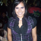 Profil de Alais, 45 ans, Rencontre Mature à Beauport