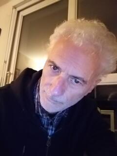 Profil de Edouart, 53 ans, Rencontre Mature à Mayo