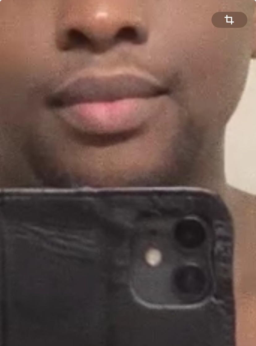 Profil de Mladen, 31 ans, Rencontre Mature à Canmore