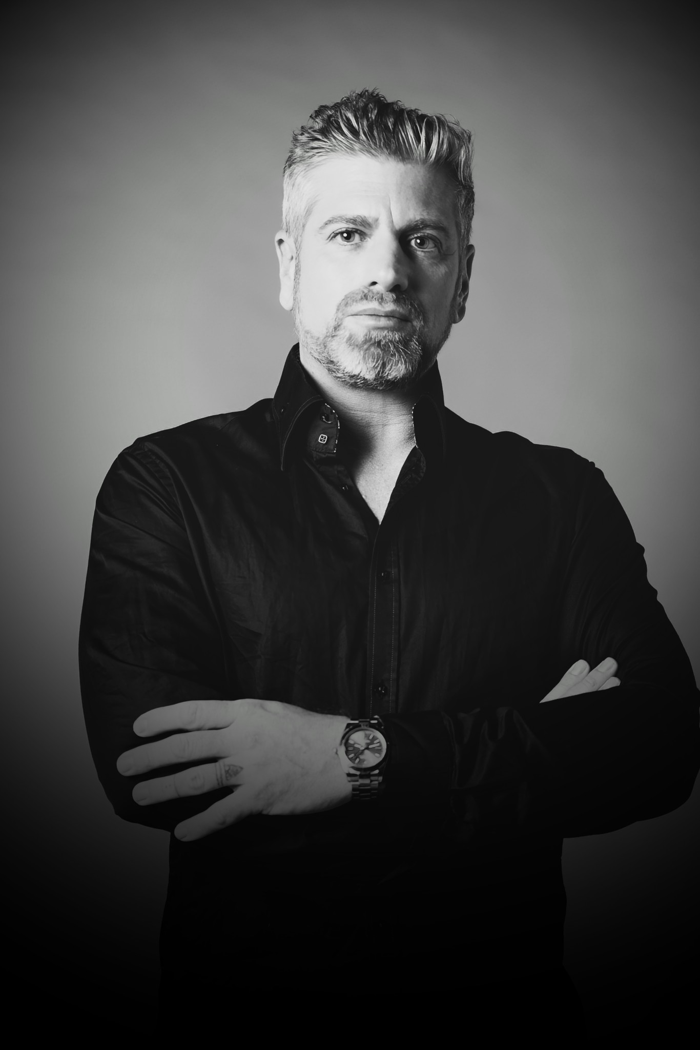 Profil de Jordane, 45 ans, Rencontre Mature à Machar