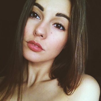 Profil de Malya, 31 ans, Rencontre Mature à Maple Creek