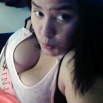 Profil de Sélène, 32 ans, Rencontre Mature à Yorkton